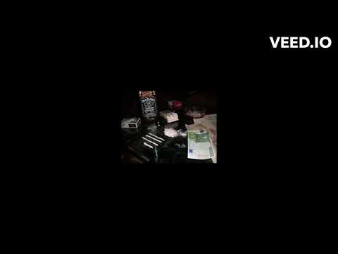 xapach krwi w zatokach //SOMAI (og wersja)