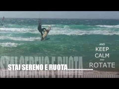 FRONTLOOP STRAPLESS TUTORIAL IN ITALIANO