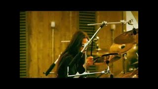 Diablo &quot;Icaros&quot;