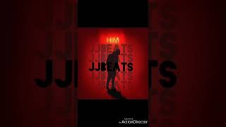 H.I.M. x JJBeats Remix - My Way