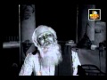 NADANTHU VANTHA PAATHAIYILEY SSKFILM022 TMS AASAI ALAIGALL