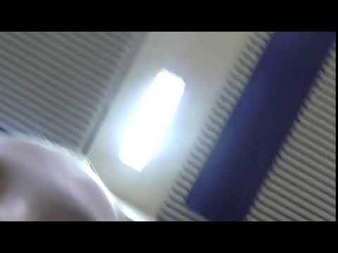 BUCS Indoors at Leicester 2018 32