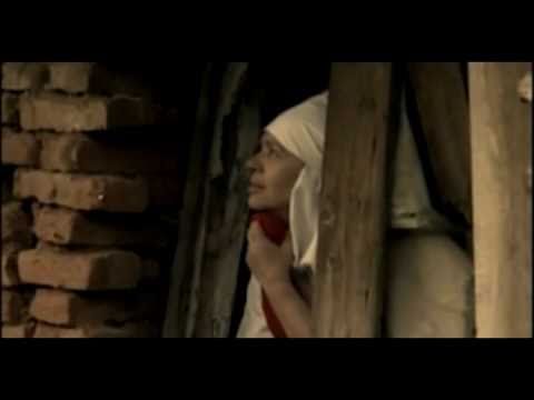 AB-MC ft  BuJaa -  Bonu e fort moj nan