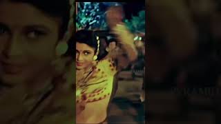 Download lagu Aattama therottama WhatsApp status🔥🎉|#vibes#shortsfeeds#youtubeshorts#youtubesearch #Akvoice#paiyan mp3