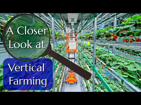 , title : 'Vertical Farming: A Professional Grower Checks the Hype #listenable'