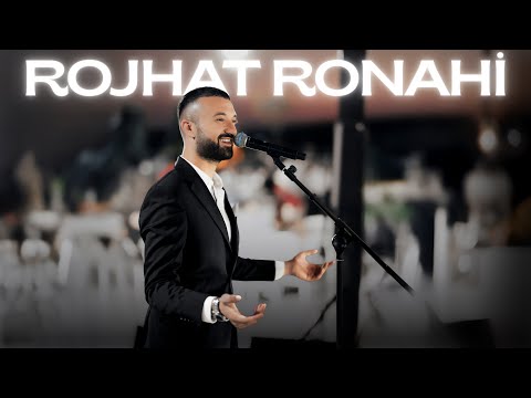 Rojhat Ronahi - Ekin Ailesi //Panorama MERSİN//