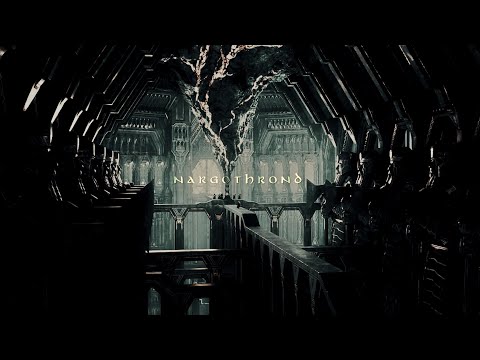 Kingdom of Nargothrond | Take Me Under | Tolkien Fancast