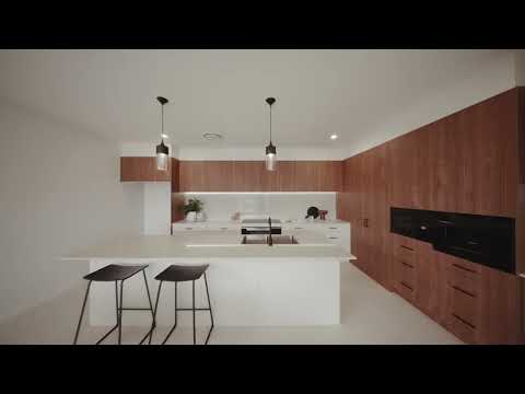 9 Winakang Street, Speers Point, NSW 2284, 5房, 3浴, House