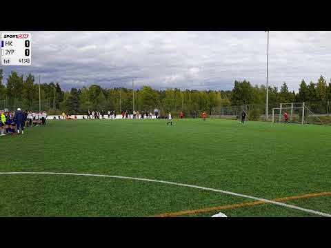 T12 HK vs JyPK - 11/09/2022