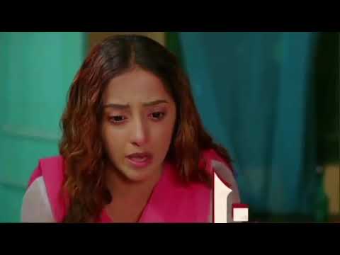 Badnaam Episode 26 Full | ARY Digital Drama