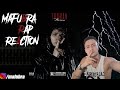 🔥RAP´s Zukunft🔥 Airon - Truman Reaction by MaFuBra 🔥RAP´s Zukunft🔥 Airon - Truman Reaction by MaFuBra