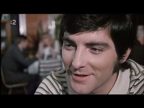 Radosť zo života (10) Vladimír Durdík [2008]