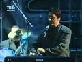 Белорусские песняры - Рэкрут (1999) 