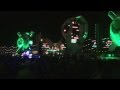 Slander- Coco EDC Las Vegas 2015 (basspod ...