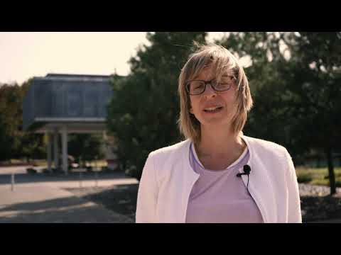 Masterplan Bonheiden-centrum