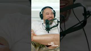 The Old &quot;Do You Have The Time&quot; Trick