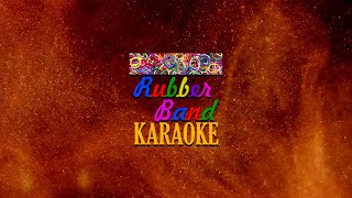 Download lagu Filaavalhu (M Solo) | E-SA | By Rubber Band Karaoke mp3 Download lagu Filaavalhu (M Solo) | E-SA | By Rubber Band Karaoke mp3