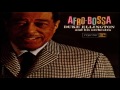 Duke Ellington and his Orchestra - "Sempre Amore"