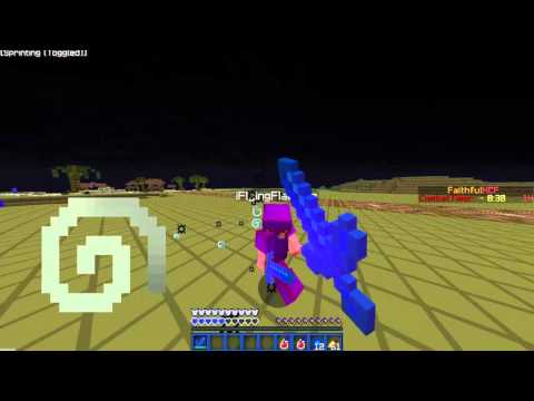 Render Test (FaithfulHCF KitMap 1v1s) [OG Renders]