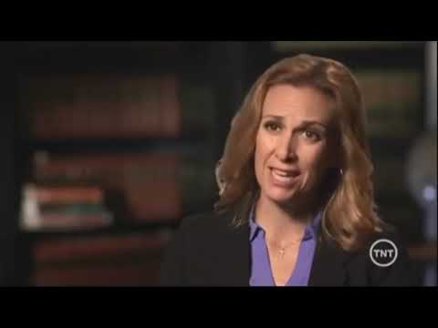 Cold Justice 2020 Episode 22 Full HD