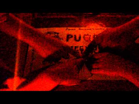 hoy va de fantasmas - ouija_troleada