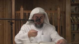 18 | تعليقات على الموطأ لفضيلة الشيخ د. عبد الله بن صالح العبيد image