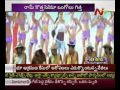 Ram S Ongole Githa To Have A New Angle