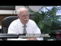 'T-Bone' Death "Closes a Chapter"