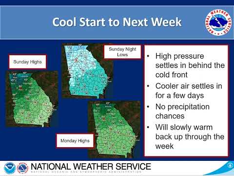 02102022 WeeklyWeatherBriefing