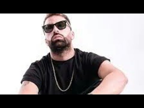 Enzo Barone - Nun Voglio Sapè Niente canzone completa ) 2020