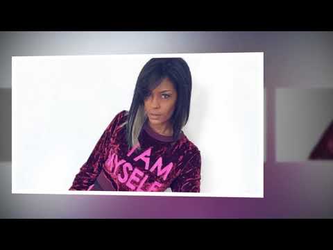 Federica Nargi contro chi l'accusa di essere troppo magra: "Non sono anoressica!"