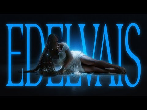 Preyah - EDELVAIS (Official Music Video)