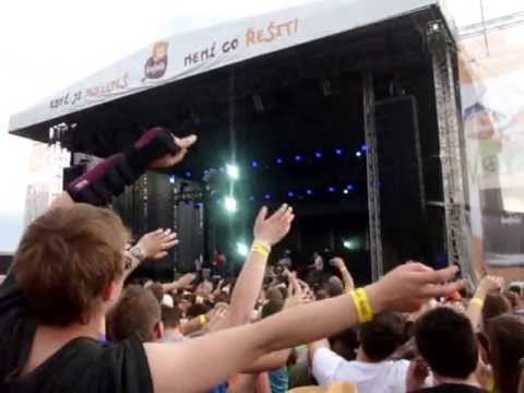 Votvírák 2013 - Jaroslav Uhlíř - úryvek Holubí dům