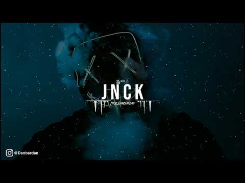 Indonesian Type Beat /Jawa hip hop 2020 [Asian Trap] - "J N C K" (prod.DanBardan)