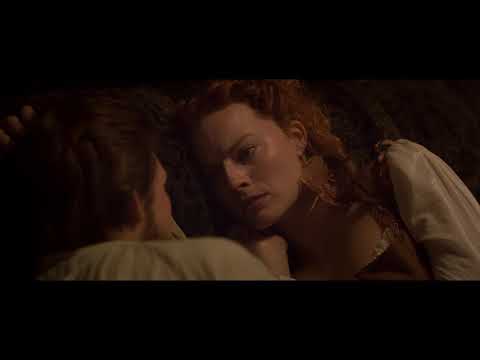 Thumbnail of the video: "What Of Us"