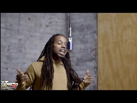 Saint Soprano ft. Frankie Smallz  “2Sided”