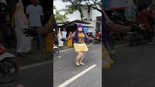 Download lagu kita ketemu sama nok gendon nih mp3