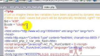 php rss reader tutorial php rss reader tutorial