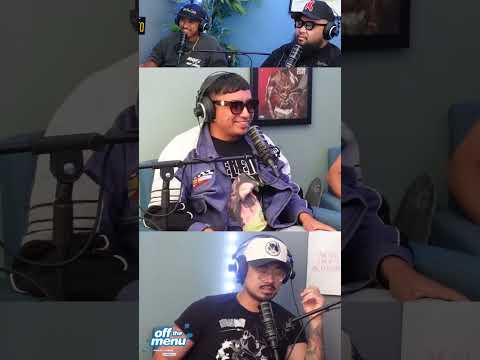 Who is Santos Jaguar? Episode 95 #podcast #interview #entrepreneur #utah