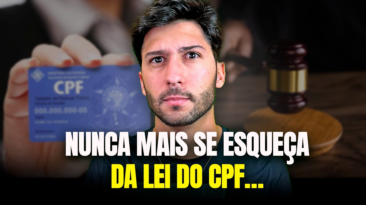 Você Precisa Errar Muito (Pra Ontem) Ou Vai Continuar Sendo Só Mais Um...