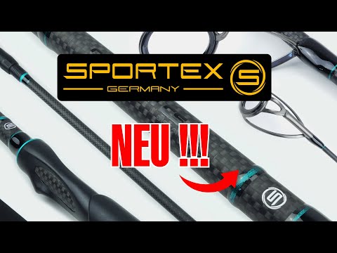 Competition Carp CS-5 – RUTENNEUHEIT 2025!!!