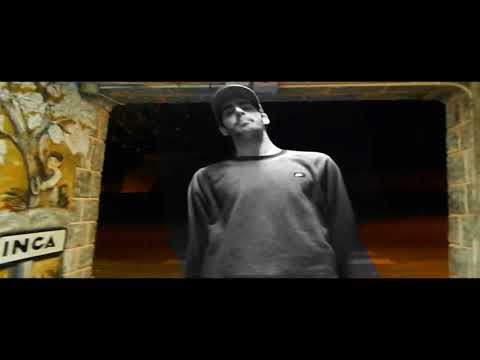 NERKOR - SEÑALES DE HUMO [INTROSPECCIÓN VOL.6]