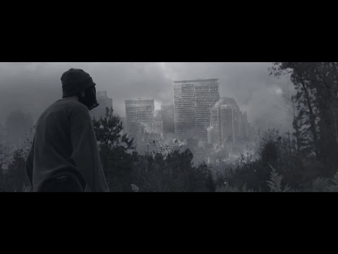 Video thumbnail for Worlds Collide (As It Ends Tonight)