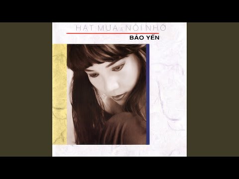 Thể hiện bởi Bảo Yến