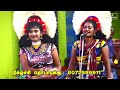 உச்சிப்புளி சத்யாவின் அழகான குரலில் 