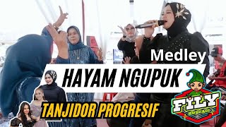 Download lagu HAYAM MUPUK versi Tanji progresif || live GANEAS SUMEDANG FILY KURCACI mp3 Download lagu HAYAM MUPUK versi Tanji progresif || live GANEAS SUMEDANG FILY KURCACI mp3