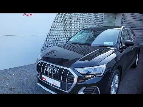 Audi Q3 35 TDI 150HP S Tronic SE - Image 2