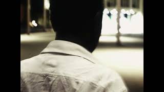 Porcelain id – “Lights!”