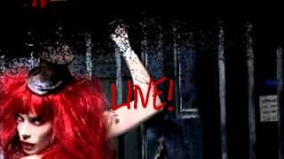 [Album Version] Take the Pill by Emilie Autumn With Lyrics