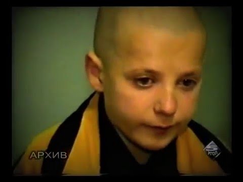 смотреть кино в контакте в hd